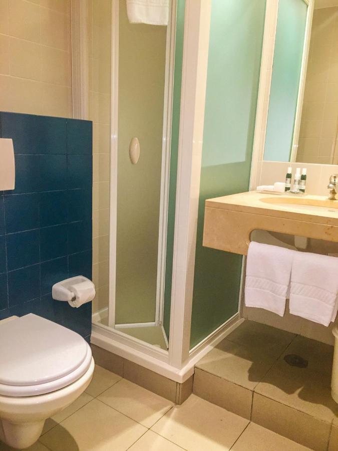 Appartamento Standard con 2 Camere da Letto (3 Stelle)